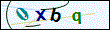 Can't see clearly? Click on the Change Picture